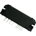 STK581U3C2D-E by Onsemi