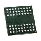 IS42S16160J-7BL by Integrated Silicon Solution