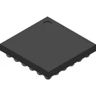 LCMXO3L-1300E-5UWG36CTR by Lattice Semiconductor