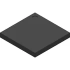 LCMXO3L-1300E-6MG121C by Lattice Semiconductor