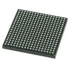 LCMXO3L-4300E-6MG324C by Lattice Semiconductor