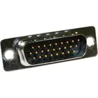 180-M44-213R001 by Norcomp Interconnect Devices