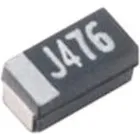 ATCC-211A-010-226-M-T by Abracon