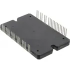 STK5F4U3C2D-E by Onsemi