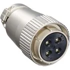 JR25PK-16P(71) by Hirose Electric