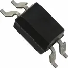 PS2561AL2-1-F3-A by Renesas Electronics