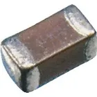 GRM1885C1H222GA01D by Murata Manufacturing