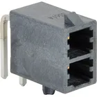 1720640002 by Molex