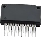 STK672-640CN-E by Onsemi
