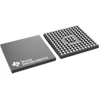 TWL6032A2B8YFFT by Texas Instruments