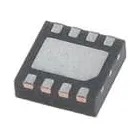W25Q64FWZPIQ by Winbond Electronics