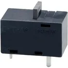1410-L110-L1F1-S01-1A by E-t-a Elektrotechnische Apparate