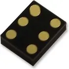 MP45DT02TR-M by STMicroelectronics