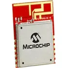 MRF24J40MDT-I/RM by Microchip Technology