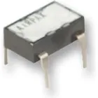 66F080 by Sensata Technologies