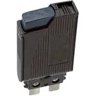 1180-01-6A by E-t-a Elektrotechnische Apparate