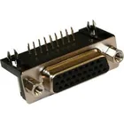 181-026-213R561 by Norcomp Interconnect Devices