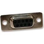 170-037-273L010 by Norcomp Interconnect Devices