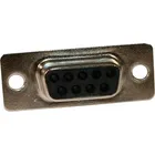170-009-272L020 by Norcomp Interconnect Devices