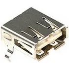 AU-Y1005-R by Assmann Wsw Components