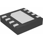 MCP2561FDT-H/MF by Microchip Technology