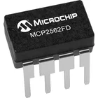 MCP2562FD-H/P by Microchip Technology