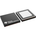 UCD3138064RMHR by Texas Instruments