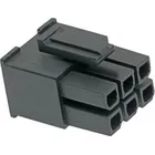 1700010110 by Molex