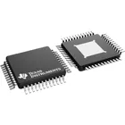 TUSB8020BIPHPQ1 by Texas Instruments