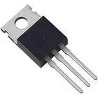 2SK3793-AZ by Renesas Electronics