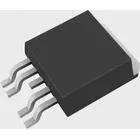NP110N04PUG-E1-AY by Renesas Electronics