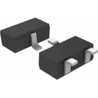 2SK3576-T1B-AT by Renesas Electronics