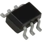 NTGS4111PT2G by Onsemi
