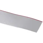 3365/10SF by 3m Electronic Products Division