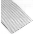 C3625/10 by 3m Electronic Products Division