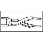 9540060U1000 by Belden