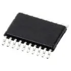 AD7812WYRUZ-RL by Analog Devices
