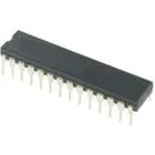 AD7506JNZ by Analog Devices