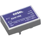 ZUW1R51212 by Cosel