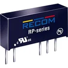 RP-1215D by Recom Power