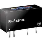 RP-1224S/P by Recom Power