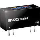 RP-2405S/X2 by Recom Power