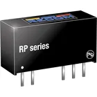 RP-2415D by Recom Power