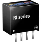 RI-0505S/P by Recom Power