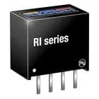 RI-2415S/P by Recom Power