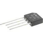 KBP204GC2 by Taiwan Semiconductor