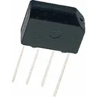KBP207GC2 by Taiwan Semiconductor