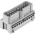 19410202601 by Harting Electronics & Kg