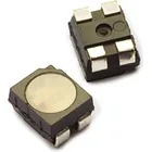 ASMB-BTE1-0B332 by Broadcom