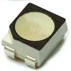 ASMB-MTB0-0A3A2 by Broadcom